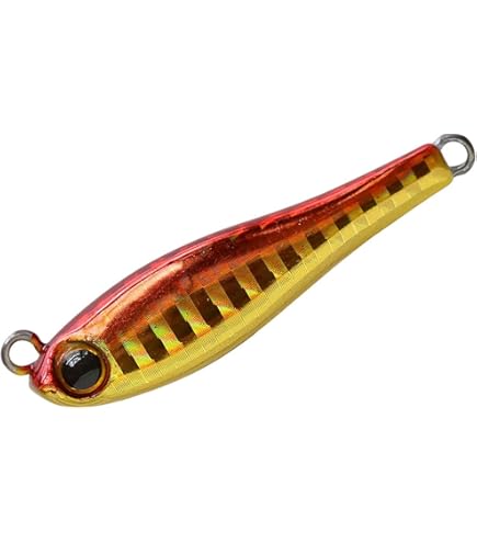 Amazon | レジットデザイン(Legit Design) スクアド サワラモデル